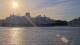Bordeaux 30.04.2025 20:56