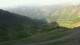 Cauterets 30.06.2025 20:55