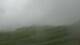 Cauterets 12.07.2025 20:05