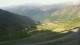 Cauterets 16.07.2025 20:05