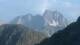 Cauterets 30.06.2025 20:55