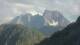 Cauterets 14.07.2025 20:05