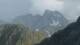 Cauterets 21.06.2025 20:55