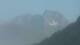 Cauterets 15.07.2025 20:05