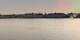 Bordeaux 30.04.2025 20:56