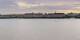 Bordeaux 29.04.2025 20:56