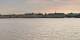 Bordeaux 14.06.2025 20:55