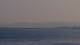 Nizza 14.06.2025 20:55
