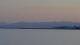 Nice 30.04.2025 20:56
