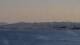 Nizza 11.07.2025 20:55