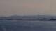 Nice 12.07.2025 20:05