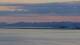 Nice 08.05.2025 20:56