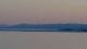 Nice 29.04.2025 20:56