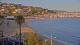 Le Lavandou 09.07.2025 20:55