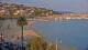 Le Lavandou 30.06.2025 20:55