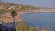 Le Lavandou 15.07.2025 20:05