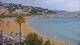 Le Lavandou 06.07.2025 20:55