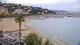 Le Lavandou 21.05.2025 20:56
