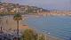 Le Lavandou 25.06.2025 20:55