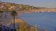Le Lavandou 07.07.2025 20:55