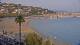 Le Lavandou 14.06.2025 20:55