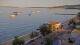 Le Lavandou 10.07.2025 20:55