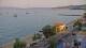 Le Lavandou 21.06.2025 20:55