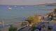 Le Lavandou 15.07.2025 20:05