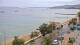 Le Lavandou 06.07.2025 20:55