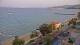 Le Lavandou 25.06.2025 20:55