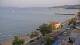 Le Lavandou 14.06.2025 20:55