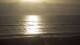 Mimizan 30.04.2025 20:56
