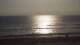 Mimizan 21.06.2025 20:55