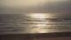 Mimizan 03.07.2025 20:55