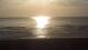 Mimizan 07.05.2025 20:56
