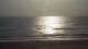 Mimizan 14.06.2025 20:55