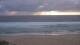 Mimizan 10.05.2025 20:56
