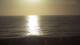 Mimizan 29.04.2025 20:56