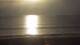 Mimizan 29.04.2025 20:56