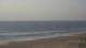 Mimizan 30.04.2025 20:56
