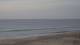 Mimizan 30.04.2025 20:56