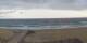 Mimizan 15.05.2025 20:56