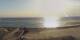 Mimizan 04.07.2025 20:55