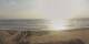 Mimizan 14.06.2025 20:55
