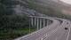 Nantua 30.04.2025 20:56