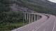 Nantua 29.04.2025 20:56