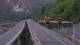 Nantua 30.04.2025 20:56
