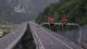 Nantua 16.07.2025 20:06