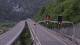 Nantua 29.04.2025 20:56