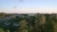Beaune 30.04.2025 20:56